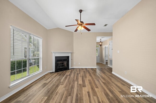 Photo - 29920 St Simon St