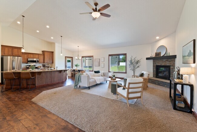 Photo - 1981 W Twinkling Star Rd