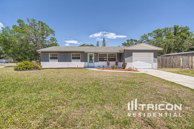 Building Photo - 2730 Avocado Dr Rental