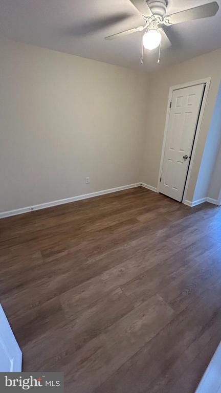 Photo - 617 Kennedy St NW