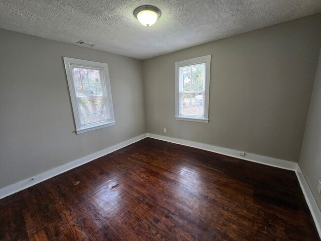 Photo - 2018 Lanier Dr