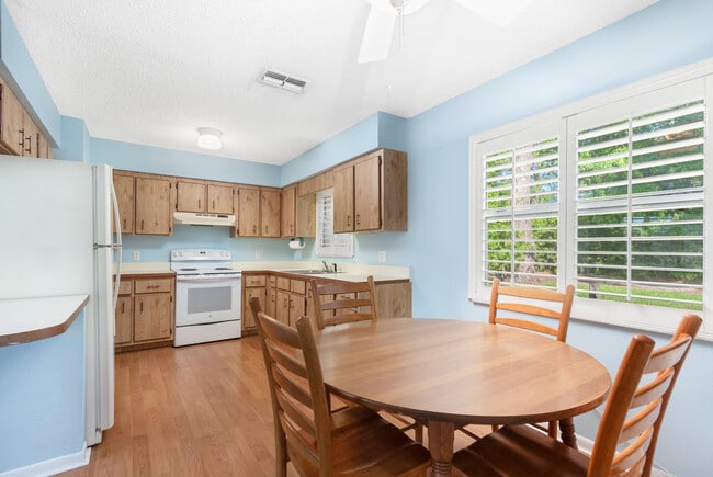 Photo - 13922 SE 124th St