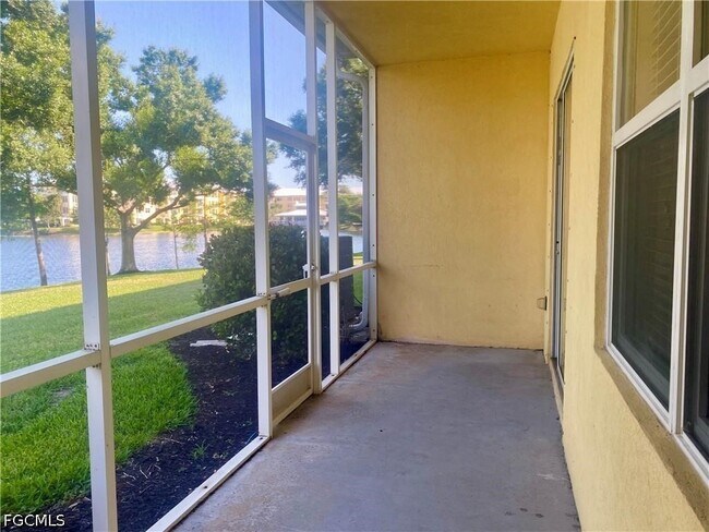 Photo - 16198 Via Solera Cir