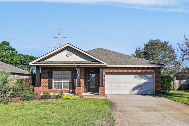 333 Bella Blvd