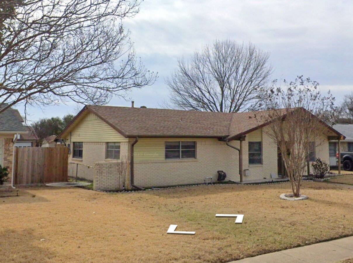 Location....Location....Location.... - Location....Location....Location.... House