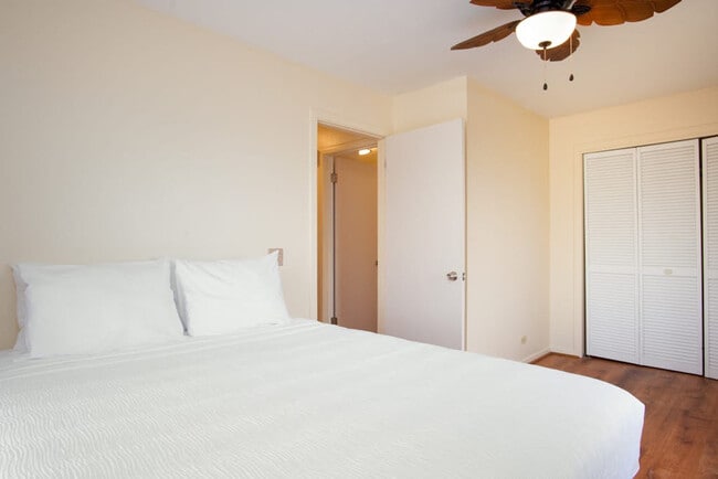 33 Hualalai St Unit SI FL3-ID1608457P