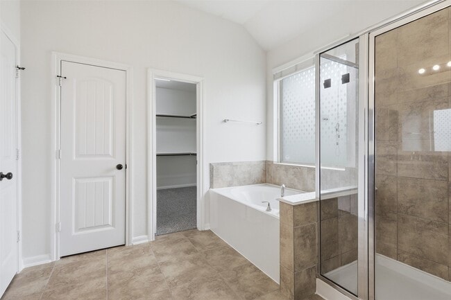 Photo - 11307 Grand Creek Ln