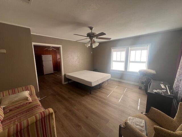 Photo - 131 Patrick Dr