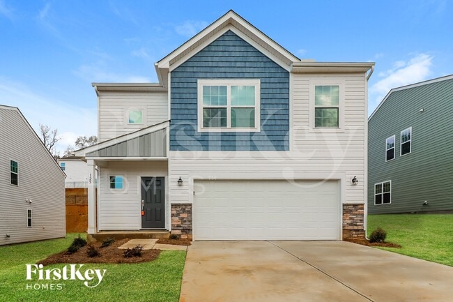 Building Photo - 125 Hazelnut Wy