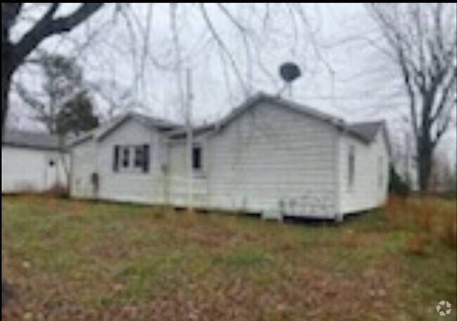 Building Photo - New Listing!!! $595 Month $1,200 Down Rental