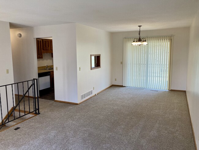 Photo - 14460 40th Pl N