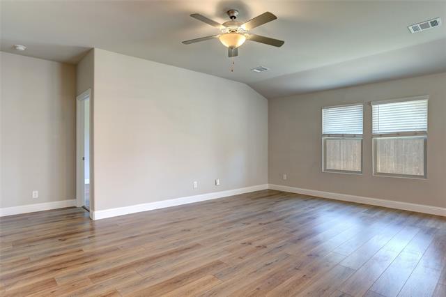 Photo - 1506 Ironwood Wy