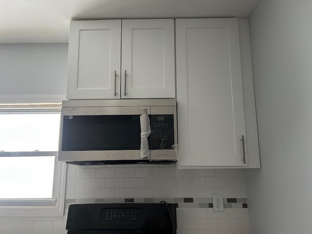 Photo - 100 Church St Unit Cheshire