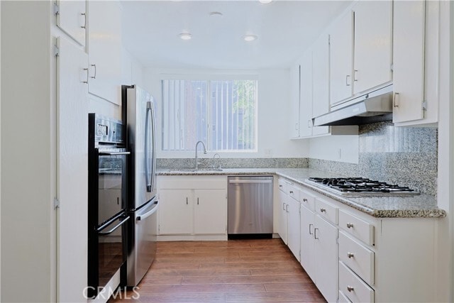 Photo - 4534 Vista Del Monte Ave