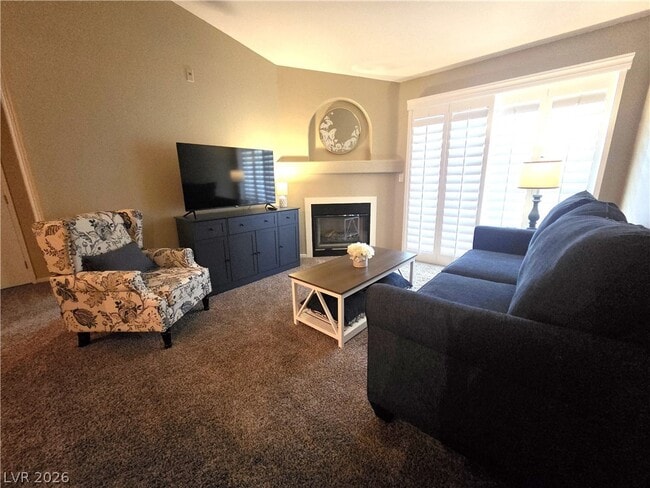 Photo - 950 Seven Hills Dr Unit 3023