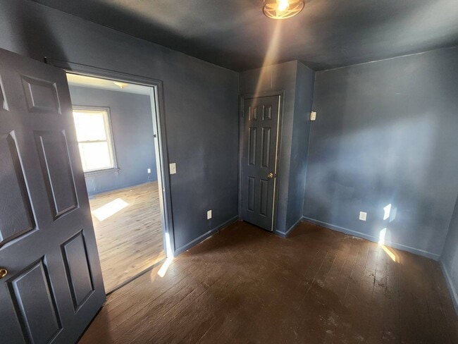 Photo - Charming 3-Bedroom Property in Prime Location