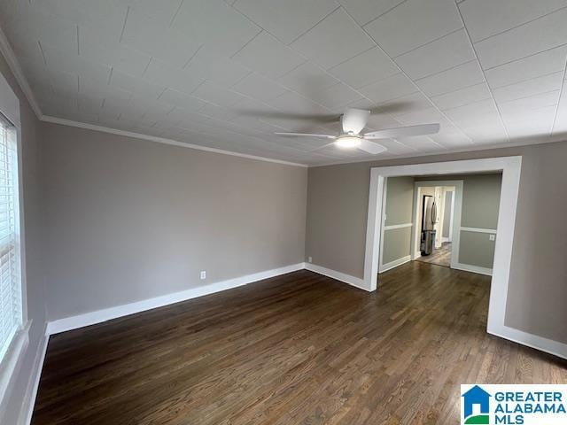 Photo - 336 3rd St E