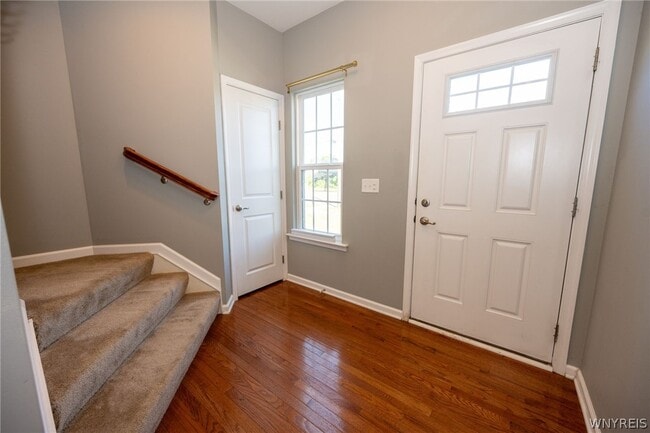 Photo - 4203 Arthur Ct