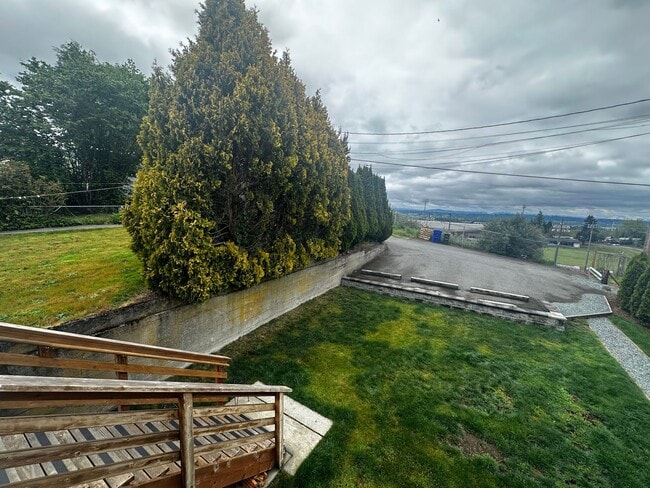 Photo - 3827 Wetmore Ave Unit B