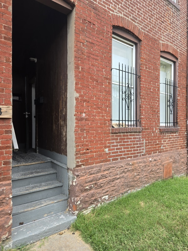 Photo - 221 Upton St Unit 1F