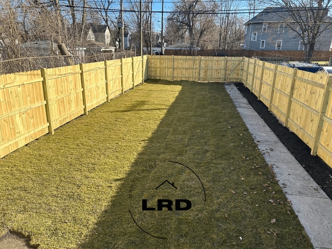 Photo - 251 W 115th St