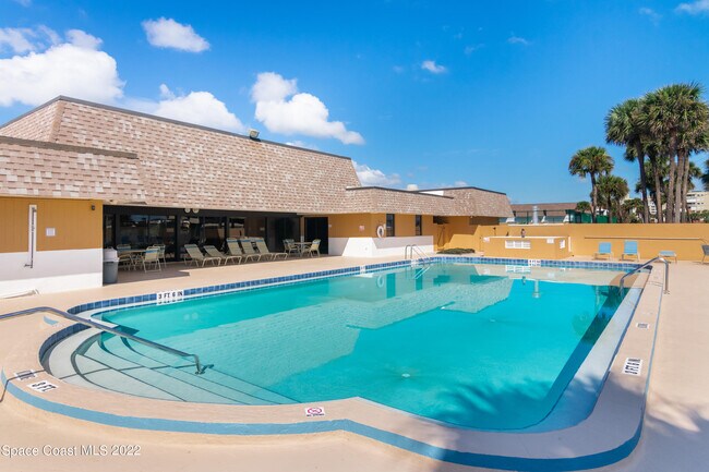 Photo - 2700 N Hwy A1A Unit 9-110