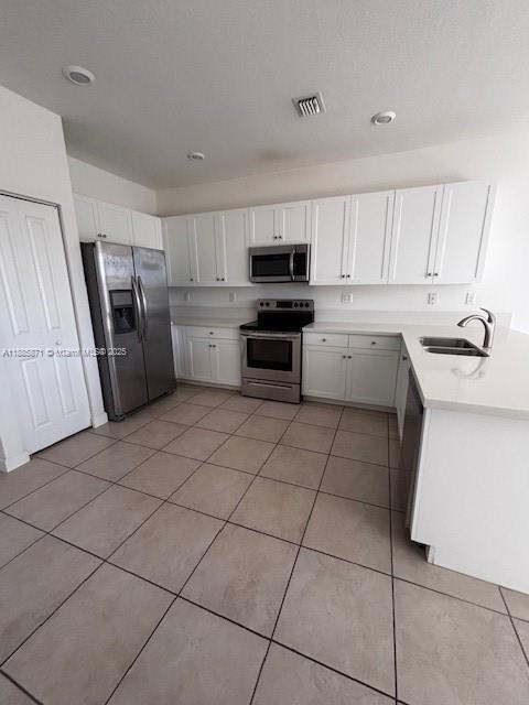 Photo - 11378 SW 254th Terrace