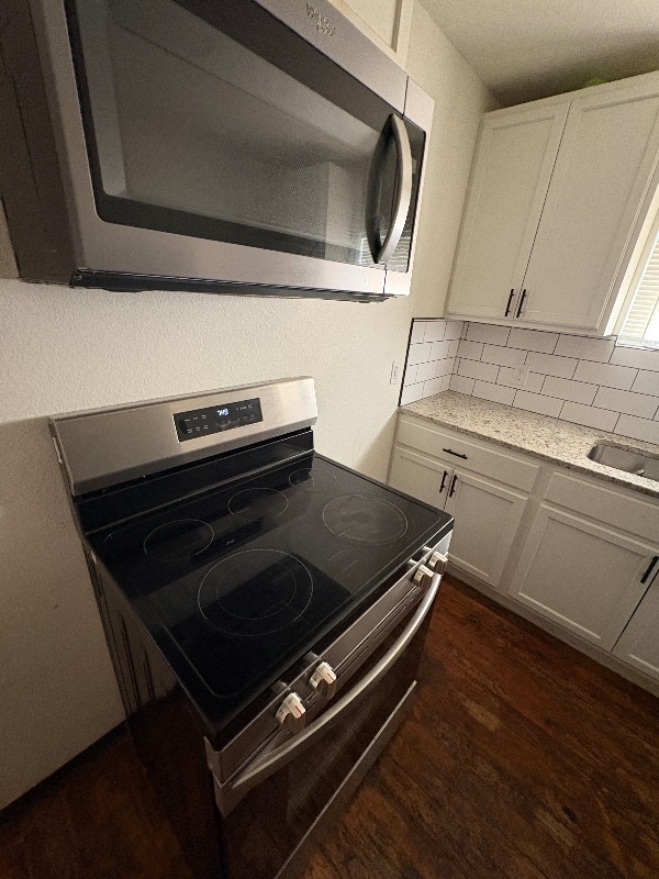 Photo - 812 E Navarro St Unit B