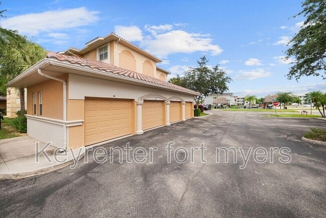 Photo - 3940 Pomodoro Cir