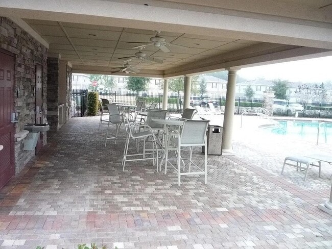 Photo - 1034 N Black Cherry Dr