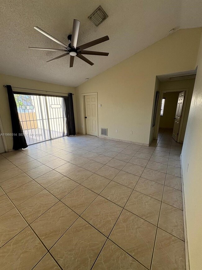 Photo - 20237 NW 32nd Ave