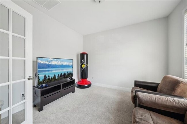Photo - 7455 Easton Valley Ln
