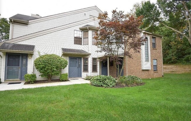 Photo - 2013 Bayhead Dr