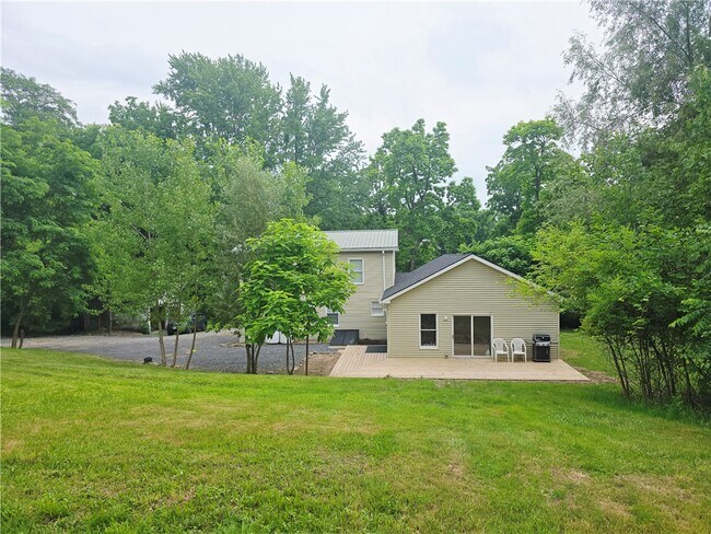 Photo - 3545 N Creek Rd