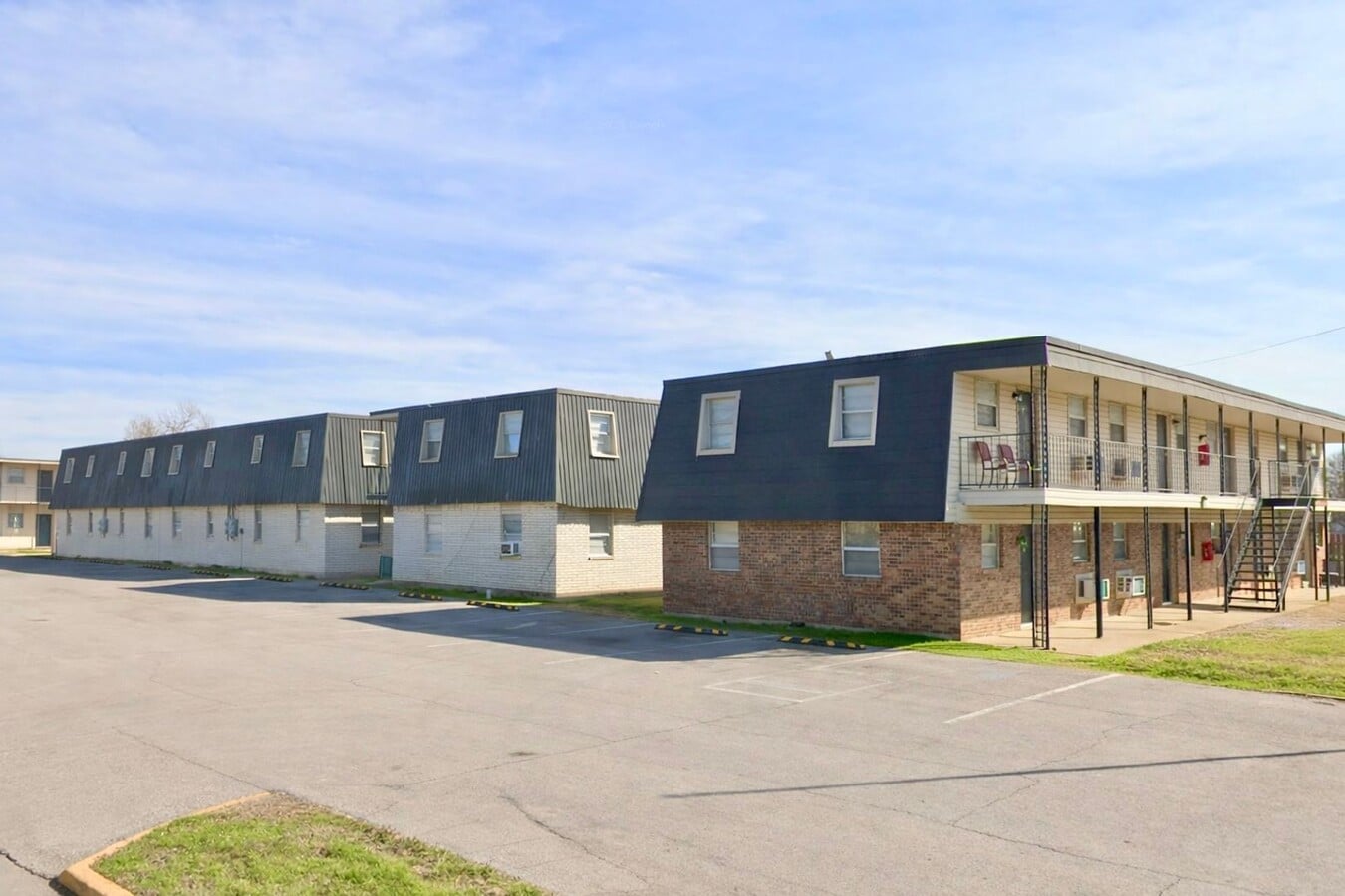 Photo - 1314 NW Irwin Ave