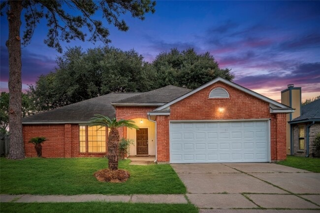 Building Photo - 22514 Round Valley Dr