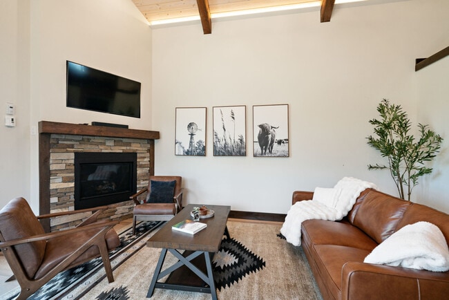 Photo - 17448 Wilson Creek Rd Unit SI ID1541036P