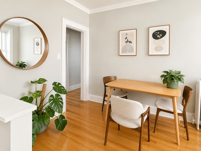 Photo - 2348 W Addison St Unidad D3
