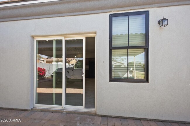 Photo - 7631 N 59th Ln