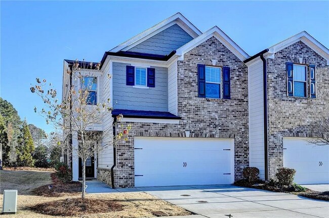 Photo - 1403 Flathead River Ln