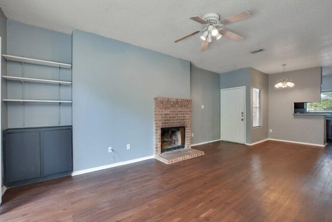 Building Photo - 9506 Kempler Dr Rental
