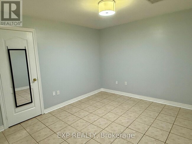 Photo - 112 Homestead Rd