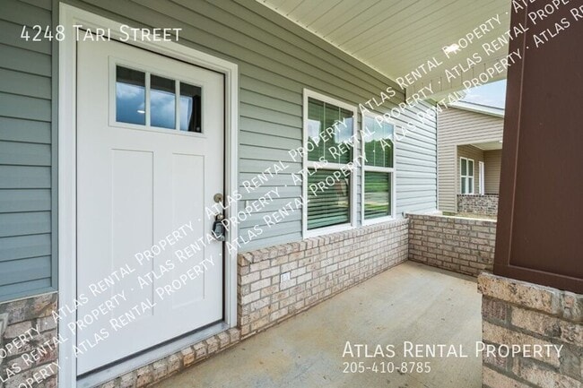 Photo - 4248 Tari St