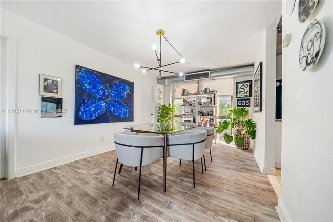 Photo - 5701 Biscayne Blvd Unit 301