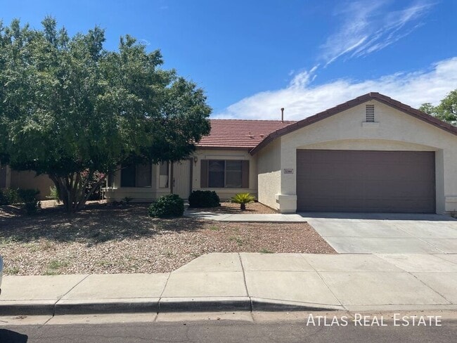 Building Photo - 5366 N Ormondo Way Rental