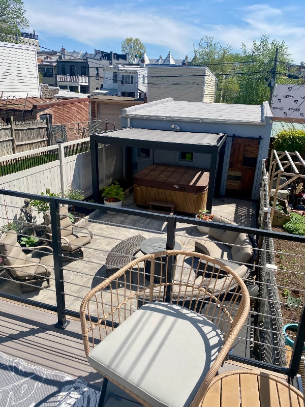 Photo - 56 Adams St NW