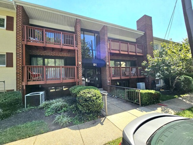 Photo - 51 Skyhill Rd Condo Unit 304