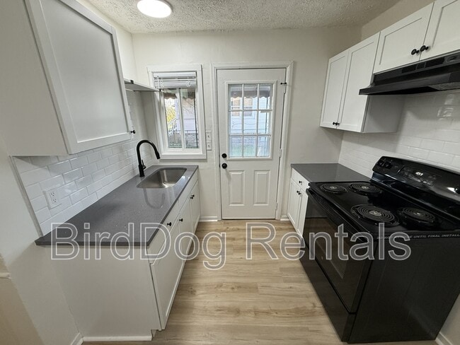 Photo - 710-712 Frebis Avenue - 712