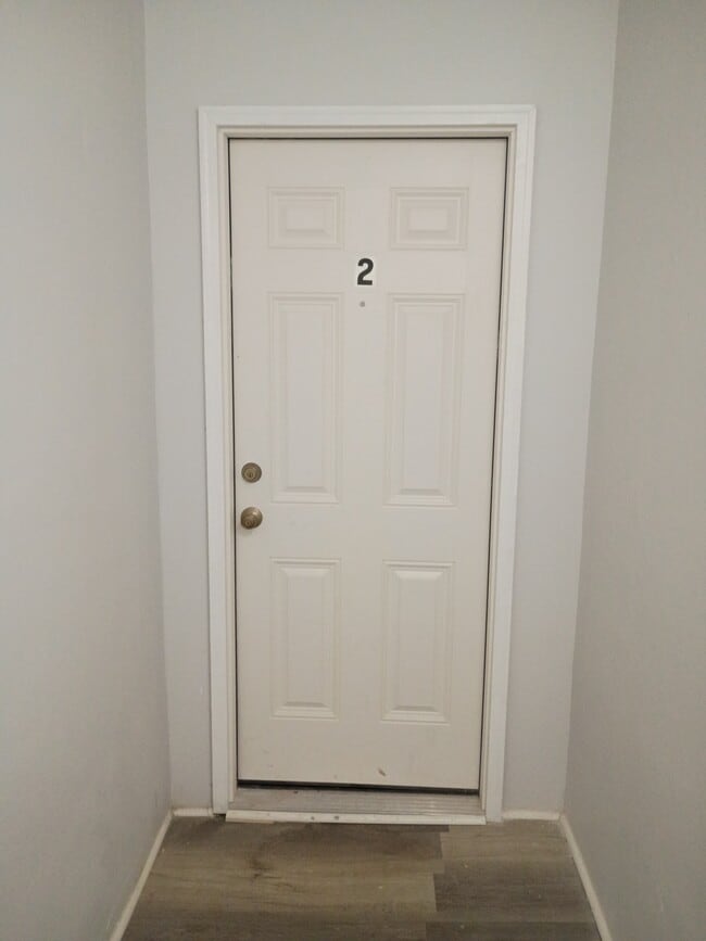 224 Walnut St
