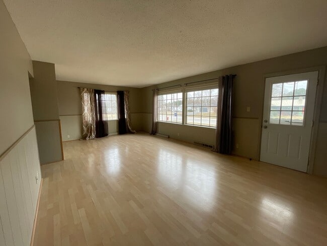 Photo - The Sweet Spot in Traverse City